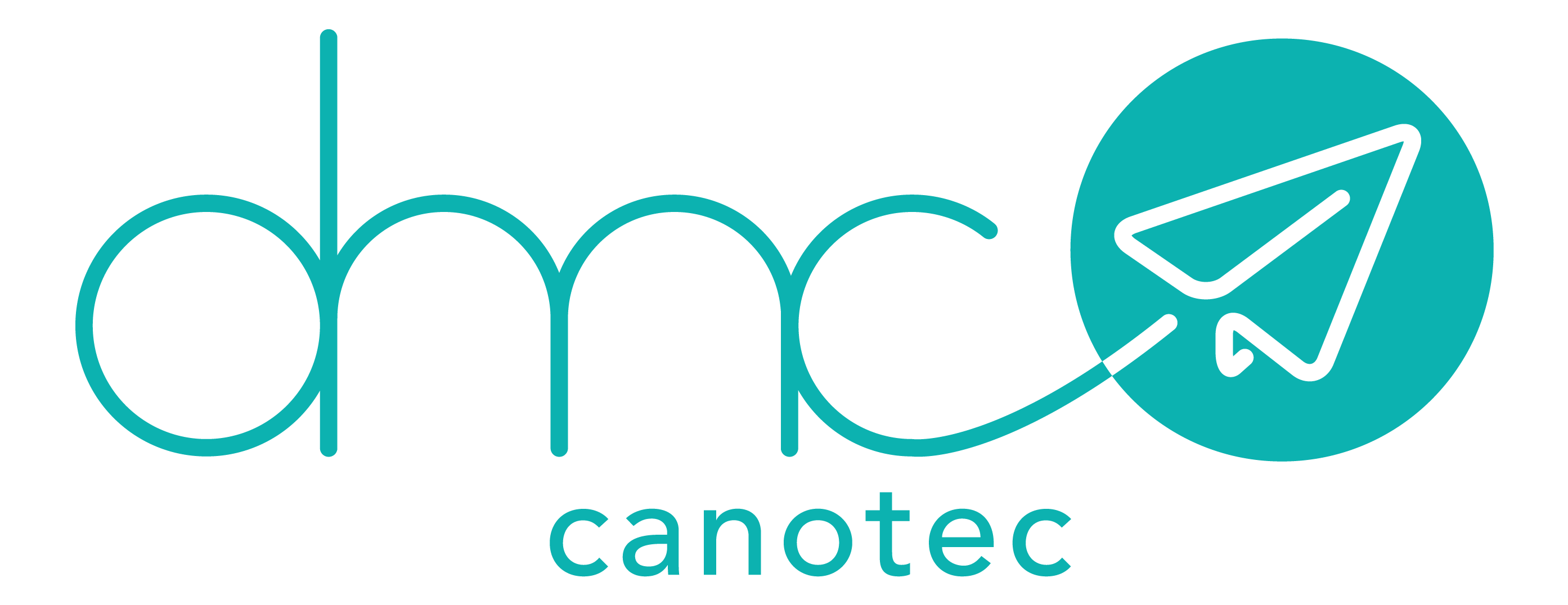 DMC Canotec 