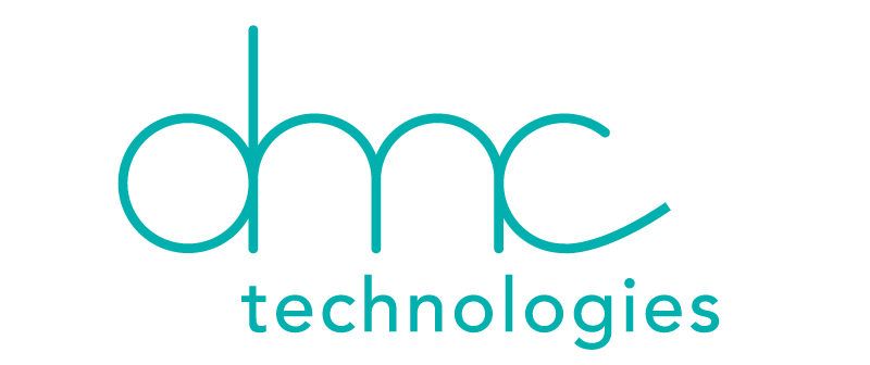 DMC Technologies 